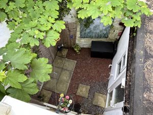 Photo 15- click for photo gallery